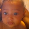 mary.williams5011
