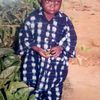 youssouf6631