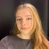Elli🍓
