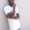 magnawu.negn