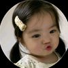111.faisal_
