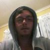francois.taljaard5