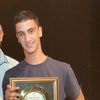 eyal.geme