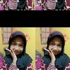 ramadhaniii__4