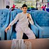 malik..6105