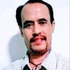 user3631029606218