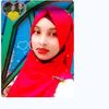 labib2443