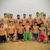 kabadifanpage0