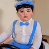 muhmmad sultan 🇵🇰🇮🇹