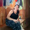 helenskies0