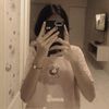 lia.siagian3