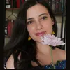 marta__garvalho
