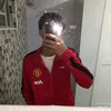 saluzin777