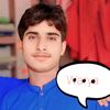 arshidwarya8212