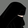 ana.akhwat808