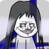 toinhintrungiemr