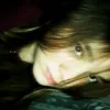 na_wiii859
