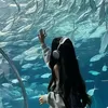 k_nhiii11
