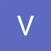 viorel.iurea60