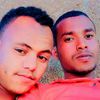 muexhs