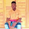 daou.djeme5