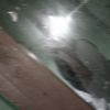 sivaa_52
