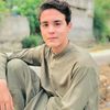 adamkhani1