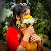 abirmondal372