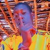 rafiou.gonbi