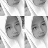 riyktz