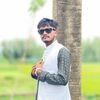 riyad.khan8824