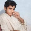 aliasad4209