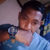 iswanto6140
