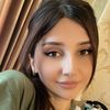 evelina2470