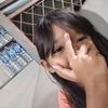 ari.fandra