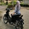 novita.sari4304