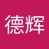 user2810829530035