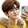 user9613401800033