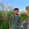 simanto.roy908