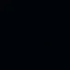 e7nsb