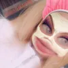 darcied25