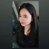 restiindriyani89