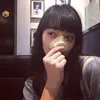 vscxzoe