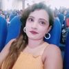 chalanishamila2