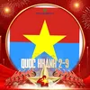 trn.minh.ho89