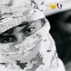 outamachaq____amaghid___