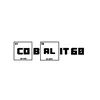 cobalit60
