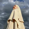 hanaaidrissi35