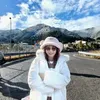 iamkae2