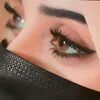 baraah6934